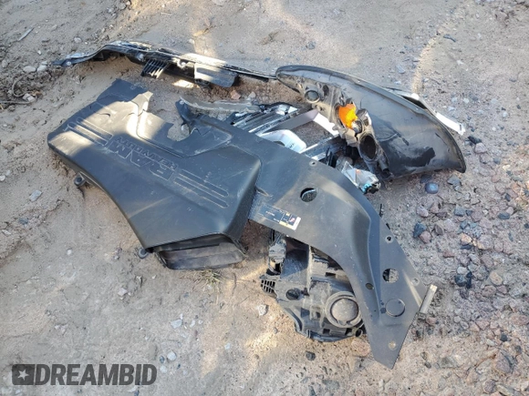 2020 Ram 3500 Tradesman with VIN 3C63RRGL1LG154716, listed as a Copart auction lot 42138535 with 352,052 mi miles and Salvage Title. Bid and sale history available at carsss.com. Image 13.