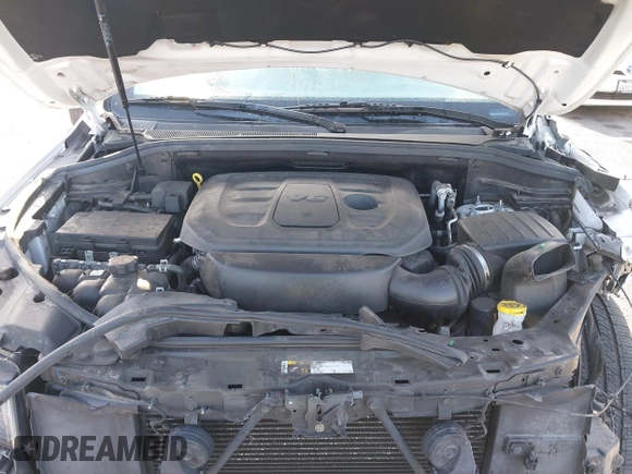 2019 Jeep Grand Cherokee Laredo with VIN 1C4RJEAG0KC858177, listed as a IAAI auction lot 42604812 with 79,932 mi miles and . Bid and sale history available at DreamBid. Image 10.