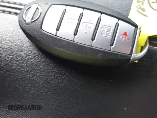 2019 Nissan Altima S z VIN 1N4BL4BV4KC236156, wystawiony jako IAAI lot #42202558 z przebiegiem 94 270 mil mil oraz . Historia ofert i sprzedaży dostępna na DreamBid. Obrazek 11.