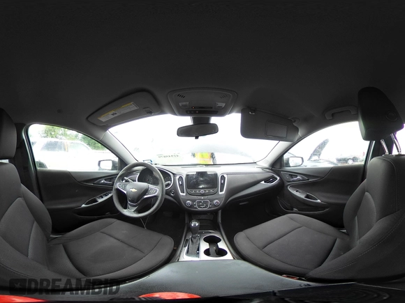2019 Chevrolet Malibu LS with VIN 1G1ZB5ST1KF179471, listed as a IAAI auction lot 41945879 with 141,498 mi miles and . Bid and sale history available at DreamBid. Image 24.