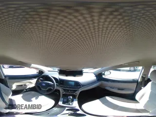 2018 Hyundai Elantra SEL with VIN 5NPD84LF8JH292776, listed as a IAAI auction lot 41957652 with 47,531 mi miles and . Bid and sale history available at DreamBid. Image 18.