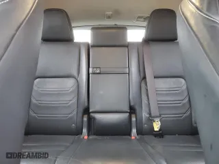 2015 Lexus NX 200t with VIN JTJBARBZ2F2020038, listed as a Copart auction lot 46830015 with 132,801 mi miles and Salvage Title. Bid and sale history available at carsss.com. Image 10.