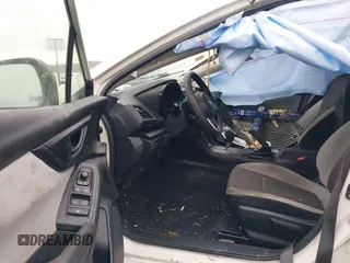 2019 Subaru Crosstrek с VIN JF2GTABCXK8228015, выставлен на аукционе IAAI как лот 41246712 с пробегом 70 106 миль миль и . История ставок и продаж доступна на DreamBid. Изображение 5.