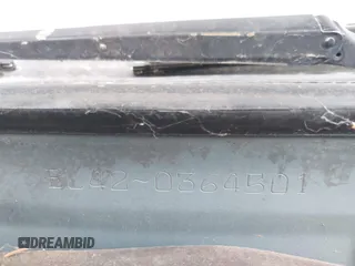 1993 Toyota Tercel Std z VIN JT2EL46S9P0364501, wystawiony jako IAAI lot #42249238 z przebiegiem 211 679 mil mil oraz . Historia ofert i sprzedaży dostępna na DreamBid. Obrazek 9.