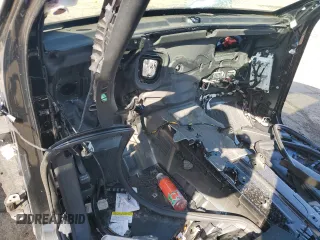 2023 Dodge Durango R/T Plus с VIN 1C4SDJCTXPC550999, выставлен на аукционе Copart как лот 50785825 с пробегом Не указан миль и На запчасти • Non repairable. История ставок и продаж доступна на DreamBid. Изображение 8.