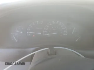 1998 Ford Ranger XL с VIN 1FTYR11U2WTA04817, выставлен на аукционе Copart как лот 64285165 с пробегом 189 999 миль миль и Списание • Salvage title. История ставок и продаж доступна на DreamBid. Изображение 9.