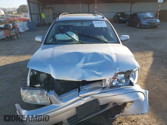 2003 Volkswagen Jetta с VIN WVWSP61J93W584513, выставлен на аукционе IAAI как лот 41361393 с пробегом 390 140 миль миль и . История ставок и продаж доступна на DreamBid. Изображение 12.