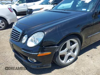 2007 Mercedes-Benz E 350 z VIN WDBUF56X87B047923, wystawiony jako IAAI lot #42216500 z przebiegiem 89 257 mil mil oraz . Historia ofert i sprzedaży dostępna na DreamBid. Obrazek 6.
