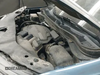 2018 Honda Pilot EX-L z VIN 5FNYF5H5XJB018331, wystawiony jako IAAI lot #43398582 z przebiegiem 184 069 mil mil oraz . Historia ofert i sprzedaży dostępna na DreamBid. Obrazek 19.