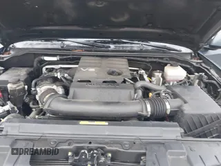 2020 Nissan Frontier SV с VIN 1N6ED0EB6LN723313, выставлен на аукционе IAAI как лот 41101142 с пробегом 20 255 миль миль и . История ставок и продаж доступна на DreamBid. Изображение 10.