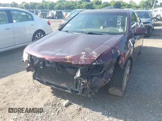 2011 Acura TSX с VIN JH4CU2F68BC013605, выставлен на аукционе IAAI как лот 42768323 с пробегом 211 205 миль миль и . История ставок и продаж доступна на DreamBid. Изображение 6.