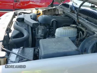 2004 Chevrolet Tahoe LT с VIN 1GNEK13Z84J204410, выставлен на аукционе IAAI как лот 42464137 с пробегом 168 744 миль миль и . История ставок и продаж доступна на DreamBid. Изображение 20.