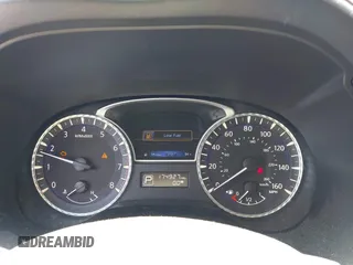 2014 Infiniti QX60 with VIN 5N1AL0MM6EC508693, listed as a IAAI auction lot 42466239 with 174,927 mi miles and . Bid and sale history available at DreamBid. Image 7.