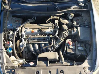 2011 Honda Accord LX with VIN 1HGCP2F32BA147621, listed as a IAAI auction lot 42558781 with 123,720 mi miles and . Bid and sale history available at DreamBid. Image 10.
