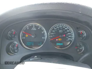 2011 Chevrolet Avalanche LTZ with VIN 3GNTKGE35BG349390, listed as a IAAI auction lot 42116974 with 173,817 mi miles and . Bid and sale history available at DreamBid. Image 7.