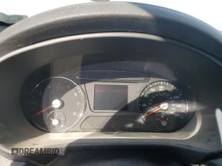 2019 Kia Sorento L z VIN 5XYPG4A32KG463068, wystawiony jako Copart lot #89367895 z przebiegiem Nie podano mil oraz Szkoda całkowita • Salvage title. Historia ofert i sprzedaży dostępna na DreamBid. Obrazek 9.
