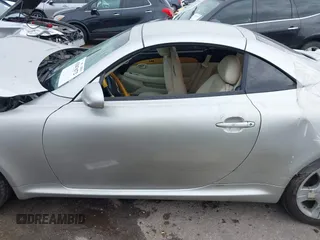 2005 Lexus SC 430 с VIN JTHFN48Y950069871, выставлен на аукционе IAAI как лот 42047672 с пробегом 87 983 миль миль и . История ставок и продаж доступна на DreamBid. Изображение 15.