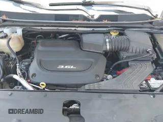 2017 Chrysler Pacifica Touring L with VIN 2C4RC1BG0HR821230, listed as a IAAI auction lot 42158120 with 98,354 mi miles and . Bid and sale history available at DreamBid. Image 10.