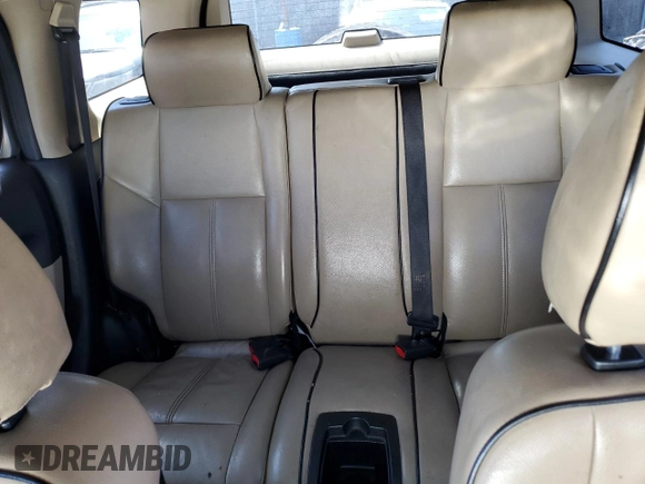 2006 Hummer H3 with VIN 5GTDN136968322812, listed as a Copart auction lot 69984324 with 212,167 mi miles and Clean Title. Bid and sale history available at carsss.com. Image 10.