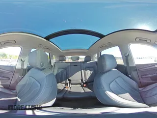 2023 Audi Q5 Premium с VIN WA1ABAFYXP2033212, выставлен на аукционе Copart как лот 55616685 с пробегом 30 814 миль миль и Списание • Salvage title. История ставок и продаж доступна на DreamBid. Изображение 15.
