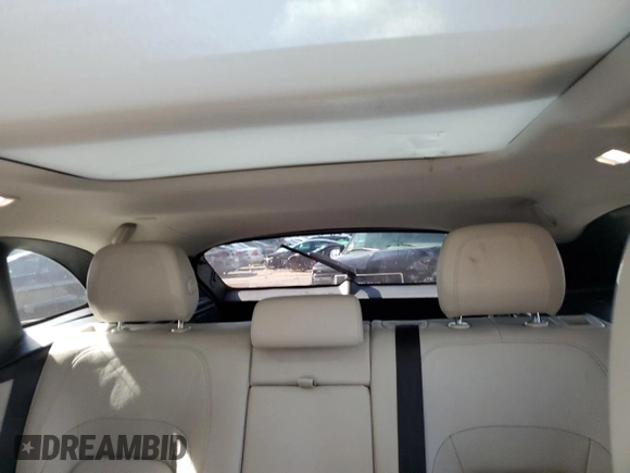 2021 Jaguar F-Pace S with VIN SADCJ2EU5MA664381, listed as a Copart auction lot 45389385 with 67,784 mi miles and Salvage title. Bid and sale history available at DreamBid. Image 10.