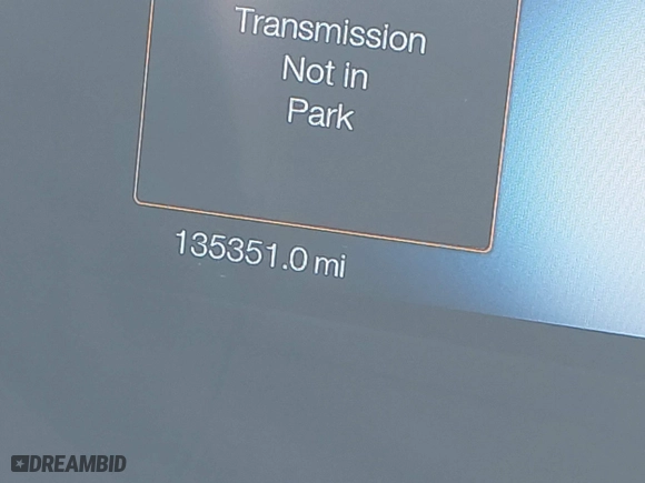 2014 Ford Fusion Energi Titanium with VIN 3FA6P0SU5ER269923, listed as a IAAI auction lot 41086950 with 135,351 mi miles. Bid and sale history available at carsss.com. Image 11.