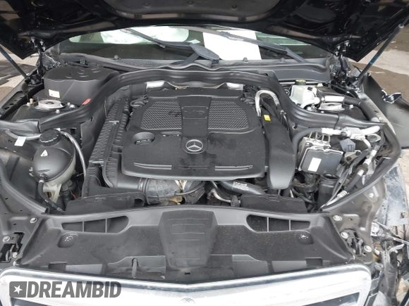 2013 Mercedes-Benz E 350 Luxury with VIN WDDHF5KB1DA742801, listed as a IAAI auction lot 41516130 with Not Provided miles and . Bid and sale history available at DreamBid. Image 10.
