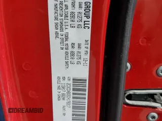 2012 Dodge Charger SE with VIN 2C3CDXBG5CH178317, listed as a Copart auction lot 46651665 with 174,420 mi miles and Salvage Title. Bid and sale history available at DreamBid. Image 14.