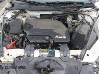2008 Chevrolet Impala LS with VIN 2G1WB58K681246552, listed as a IAAI auction lot 42278826 with 54,075 mi miles and . Bid and sale history available at DreamBid. Image 10.