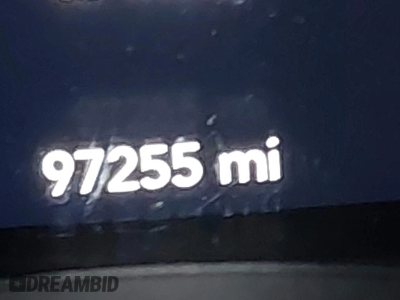 2018 Jeep Wrangler Unlimited Sahara z VIN 1C4HJXEN0JW274942, wystawiony jako IAAI lot #41175231 z przebiegiem 97 255 mil mil oraz . Historia ofert i sprzedaży dostępna na DreamBid. Obrazek 15.