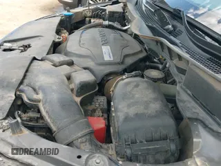 2019 Honda Odyssey EX-L с VIN 5FNRL6H74KB133979, выставлен на аукционе IAAI как лот 43180364 с пробегом 99 342 миль миль и . История ставок и продаж доступна на DreamBid. Изображение 19.