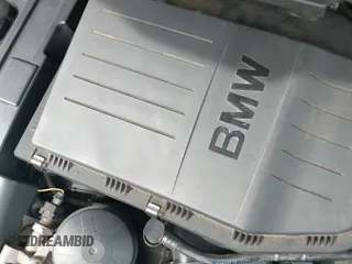 2010 BMW 3 Series 335i с VIN WBAWB7C56AP048256, выставлен на аукционе IAAI как лот 41816244 с пробегом 149 977 миль миль и . История ставок и продаж доступна на DreamBid. Изображение 20.