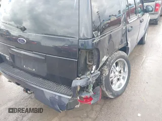 2002 Ford Explorer с VIN 1FMDU72E42ZA11293, выставлен на аукционе IAAI как лот 41672304 с пробегом 156 533 миль миль и . История ставок и продаж доступна на DreamBid. Изображение 6.