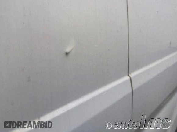2015 Ford Transit с VIN 1FTNE2YM3FKB32757, выставлен на аукционе IAAI как лот 42605702 с пробегом 124 655 миль миль и . История ставок и продаж доступна на DreamBid. Изображение 15.