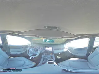2020 Toyota Avalon Limited with VIN 4T1DZ1FB0LU048340, listed as a Copart auction lot 42576725 with 11,792 mi miles and Salvage Title. Bid and sale history available at carsss.com. Image 14.