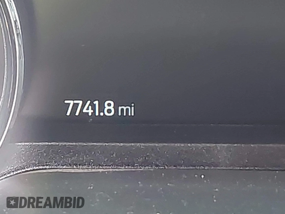 2023 Ford Expedition Limited with VIN 1FMJU1K87PEA60836, listed as a IAAI auction lot 42425331 with 7,741 mi miles and . Bid and sale history available at DreamBid. Image 15.