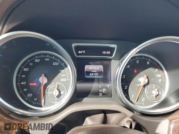 2019 Mercedes-Benz GLS 450 with VIN 4JGDF6EE4KB195644, listed as a Copart auction lot 42386804 with 63,131 mi miles and . Bid and sale history available at DreamBid. Image 9.