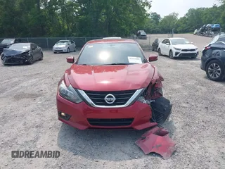 2016 Nissan Altima SL z VIN 1N4BL3AP3GC142130, wystawiony jako IAAI lot #42431687 z przebiegiem 120 986 mil mil oraz . Historia ofert i sprzedaży dostępna na DreamBid. Obrazek 12.