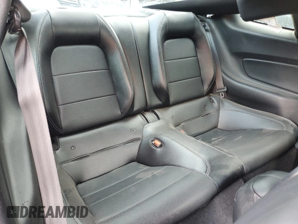 2021 Ford Mustang GT with VIN 1FA6P8CF5M5156487, listed as a Copart auction lot 78408764 with 73,798 mi miles and Clean title. Bid and sale history available at DreamBid. Image 10.