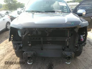 2016 Ford F-150 XLT with VIN 1FTEW1EF3GFB49968, listed as a IAAI auction lot 42380710 with 138,953 mi miles and . Bid and sale history available at DreamBid. Image 6.