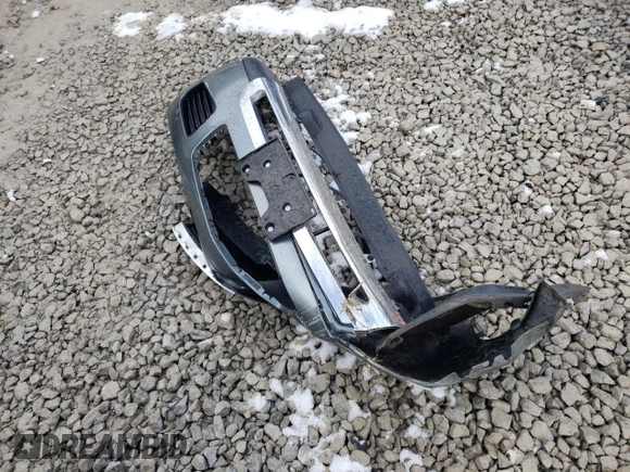 2007 Saturn VUE I4 z VIN 5GZCZ33D97S874153, wystawiony jako Copart lot #50572755 z przebiegiem 76 142 mil mil oraz Szkoda całkowita • Salvage title. Historia ofert i sprzedaży dostępna na DreamBid. Obrazek 15.