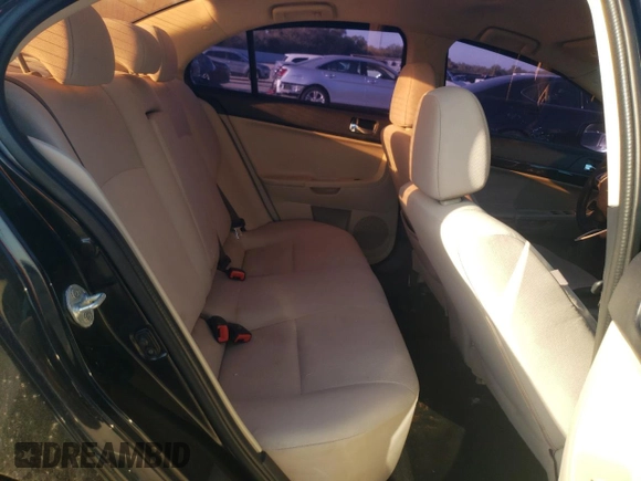 2017 Mitsubishi Lancer ES with VIN JA32U2FUXHU011819, listed as a Copart auction lot 73188964 with Not Provided miles and Clean Title. Bid and sale history available at carsss.com. Image 10.