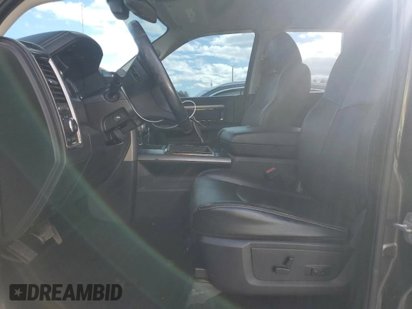 2014 Ram 1500 Sport с VIN 1C6RR7HT0ES328624, выставлен на аукционе Copart как лот 45297415 с пробегом 166 456 миль миль и Чистый • Clean title. История ставок и продаж доступна на DreamBid. Изображение 7.