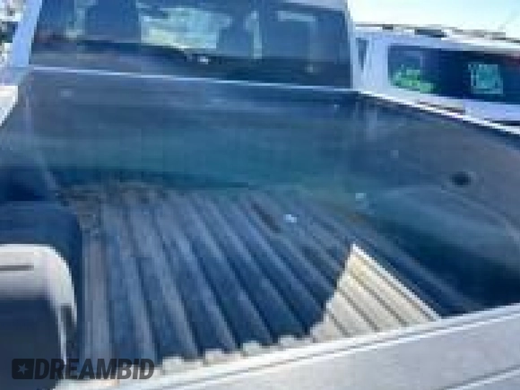 2020 Chevrolet Silverado 1500 LT with VIN 3GCUYDED3LG186890, listed as a IAAI auction lot 42185730 with 123,518 mi miles and . Bid and sale history available at DreamBid. Image 17.