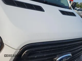 2019 Ford Transit с VIN 1FTYR1YG5KKB43503, выставлен на аукционе IAAI как лот 42516877 с пробегом 136 230 миль миль и . История ставок и продаж доступна на DreamBid. Изображение 7.