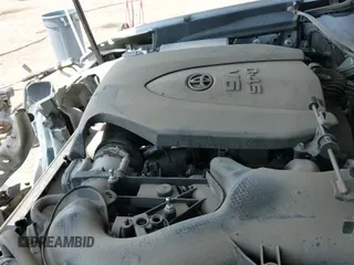 2019 Toyota Tacoma SR5 with VIN 3TMAZ5CN9KM102668, listed as a IAAI auction lot 43060428 with 59,956 mi miles and . Bid and sale history available at DreamBid. Image 19.