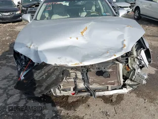 2010 Lexus ES 330 with VIN JTHBK1EG2A2357036, listed as a IAAI auction lot 41319454 with Not Provided miles and . Bid and sale history available at DreamBid. Image 12.