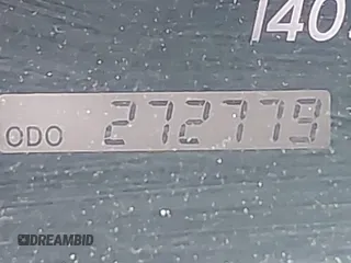 2005 Toyota Camry STD z VIN 4T1BE32K55U084967, wystawiony jako IAAI lot #42138311 z przebiegiem 272 779 mil mil oraz . Historia ofert i sprzedaży dostępna na DreamBid. Obrazek 15.