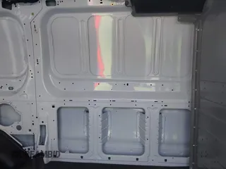 2019 Ford Transit с VIN 1FTYE1YM6KKA96760, выставлен на аукционе IAAI как лот 41738283 с пробегом 160 926 миль миль и . История ставок и продаж доступна на DreamBid. Изображение 8.