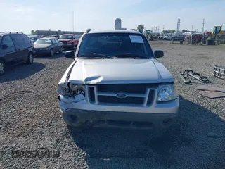 2002 Ford Explorer Sport Trac Value с VIN 1FMZU77EX2UC29735, выставлен на аукционе IAAI как лот 42029669 с пробегом 87 304 миль миль и . История ставок и продаж доступна на DreamBid. Изображение 13.